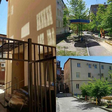 Mcapartment Харьков Экстерьер фото